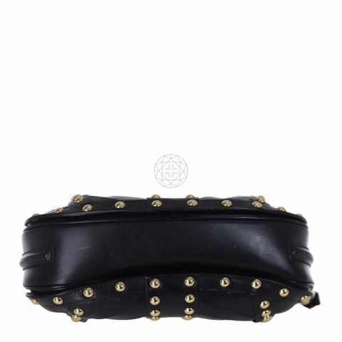 Large Product Preview Image 6
